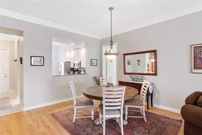 19 Harbour Isle Drive #106, Hutchinson Island, FL 34949 - Photo 8