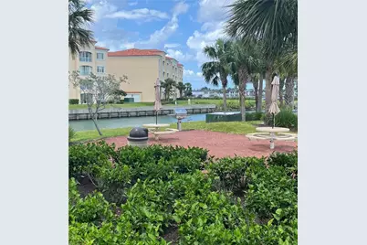 19 Harbour Isle Drive #106, Hutchinson Island, FL 34949 - Photo 18