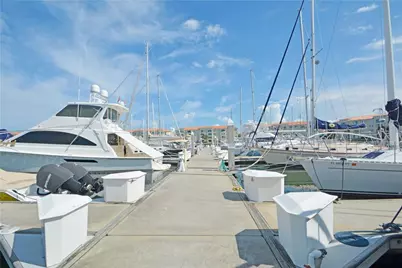 19 Harbour Isle Drive #106, Hutchinson Island, FL 34949 - Photo 26