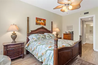 19 Harbour Isle Drive #106, Hutchinson Island, FL 34949 - Photo 14
