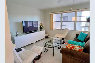 3009 Ellesmere A #3009, Deerfield Beach, FL 33442 - Photo 6