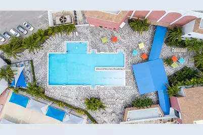 3009 Ellesmere A #3009, Deerfield Beach, FL 33442 - Photo 22