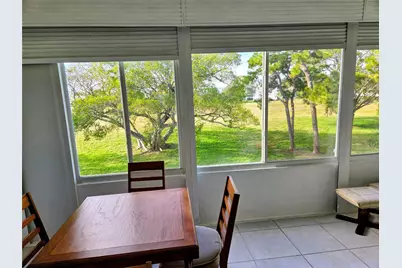 3009 Ellesmere A #3009, Deerfield Beach, FL 33442 - Photo 1