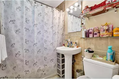 5225 NE 2nd Terrace, Fort Lauderdale, FL 33334 - Photo 8