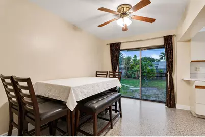 5225 NE 2nd Terrace, Oakland Park, FL 33334 - Photo 4
