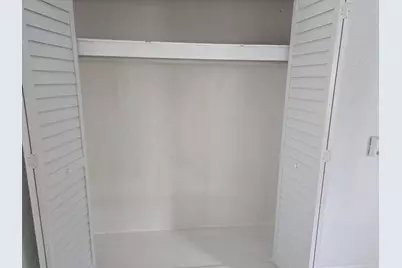 511 N 65th Avenue, Hollywood, FL 33024 - Photo 12