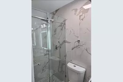 511 N 65th Avenue, Hollywood, FL 33024 - Photo 18