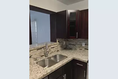 511 N 65th Avenue, Hollywood, FL 33024 - Photo 6