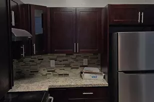511 N 65th Ave, Hollywood, FL 33024 - Photo 8