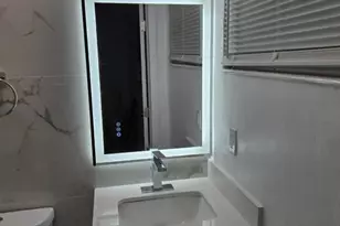 511 N 65th Ave, Hollywood, FL 33024 - Photo 22