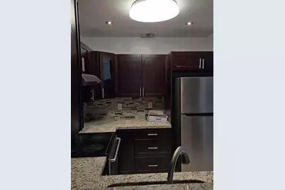 511 N 65th Avenue, Hollywood, FL 33024 - Photo 8