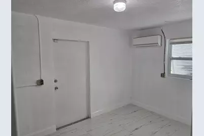 511 N 65th Avenue, Hollywood, FL 33024 - Photo 14