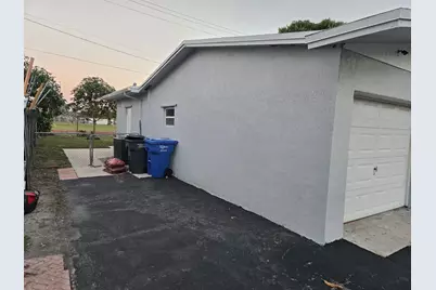 511 N 65th Avenue, Hollywood, FL 33024 - Photo 4