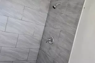 511 N 65th Ave, Hollywood, FL 33024 - Photo 10