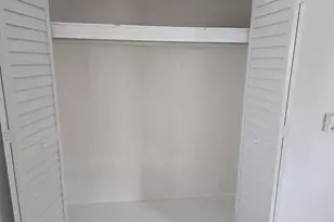 511 N 65th Ave, Hollywood, FL 33024 - Photo 10