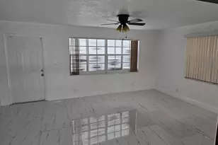 511 N 65th Ave, Hollywood, FL 33024 - Photo 22