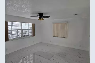 511 N 65th Avenue, Hollywood, FL 33024 - Photo 14