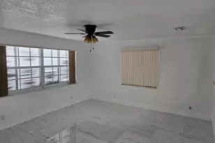 511 N 65th Ave, Hollywood, FL 33024 - Photo 14