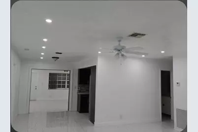 511 N 65th Avenue, Hollywood, FL 33024 - Photo 26