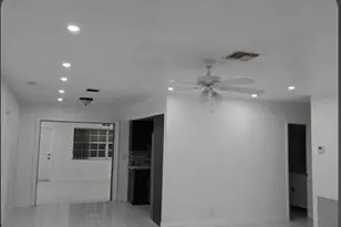 511 N 65th Ave, Hollywood, FL 33024 - Photo 26