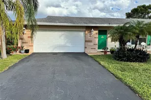 7002 NW 93rd Ave, Tamarac, FL 33321 - Photo 1