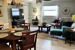 7002 NW 93rd Ave, Tamarac, FL 33321 - Photo 8