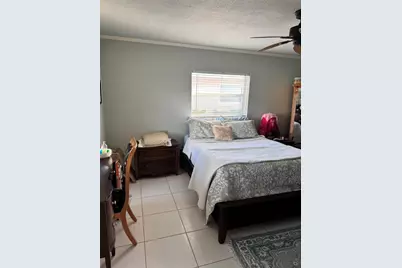 7002 NW 93rd Avenue, Tamarac, FL 33321 - Photo 12
