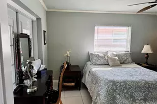 7002 NW 93rd Ave, Tamarac, FL 33321 - Photo 20