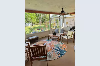 7002 NW 93rd Avenue, Tamarac, FL 33321 - Photo 2