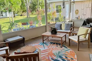 7002 NW 93rd Ave, Tamarac, FL 33321 - Photo 2