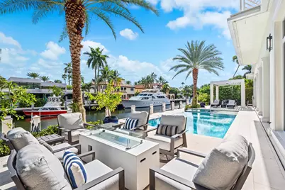 400 Coral Way, Fort Lauderdale, FL 33301 - Photo 34