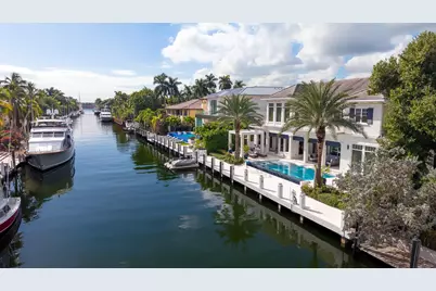 400 Coral Way, Fort Lauderdale, FL 33301 - Photo 4