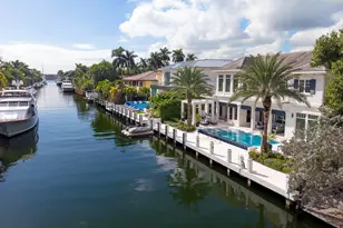 400 Coral Way, Fort Lauderdale, FL 33301 - Photo 4