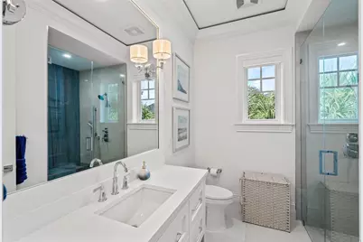 400 Coral Way, Fort Lauderdale, FL 33301 - Photo 46