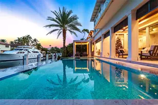 400 Coral Way, Fort Lauderdale, FL 33301 - Photo 56