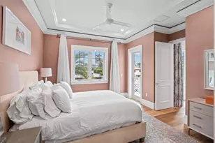 400 Coral Way, Fort Lauderdale, FL 33301 - Photo 38