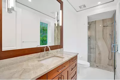 400 Coral Way, Fort Lauderdale, FL 33301 - Photo 42
