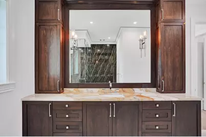 400 Coral Way, Fort Lauderdale, FL 33301 - Photo 30