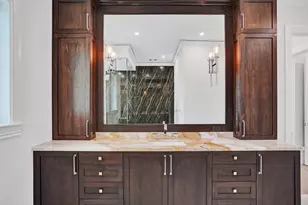 400 Coral Way, Fort Lauderdale, FL 33301 - Photo 30