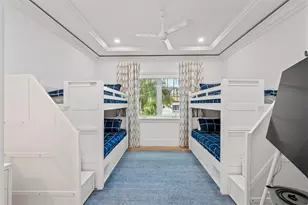 400 Coral Way, Fort Lauderdale, FL 33301 - Photo 44