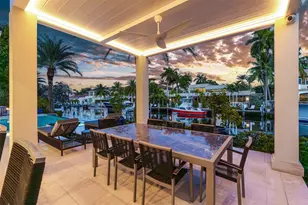 400 Coral Way, Fort Lauderdale, FL 33301 - Photo 58