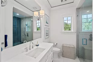 400 Coral Way, Fort Lauderdale, FL 33301 - Photo 46