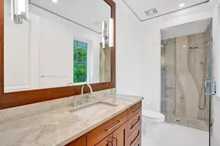 400 Coral Way, Fort Lauderdale, FL 33301 - Photo 42