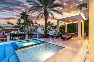 400 Coral Way, Fort Lauderdale, FL 33301 - Photo 60