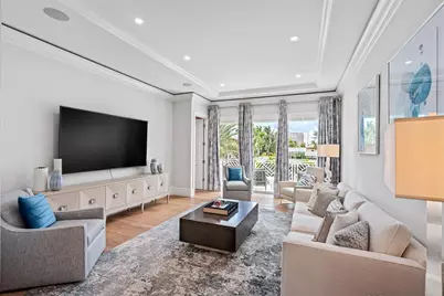 400 Coral Way, Fort Lauderdale, FL 33301 - Photo 36