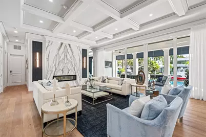 400 Coral Way, Fort Lauderdale, FL 33301 - Photo 6