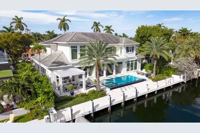 400 Coral Way, Fort Lauderdale, FL 33301 - Photo 68