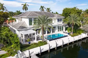 400 Coral Way, Fort Lauderdale, FL 33301 - Photo 68