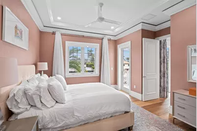 400 Coral Way, Fort Lauderdale, FL 33301 - Photo 38