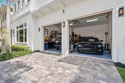 400 Coral Way, Fort Lauderdale, FL 33301 - Photo 62